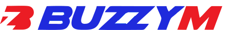 BuzzyM
